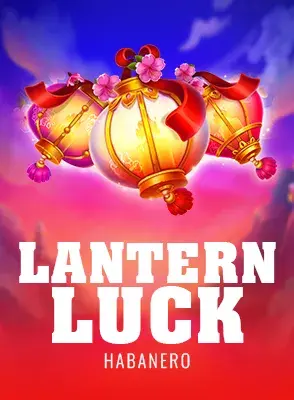 Lantern Luck